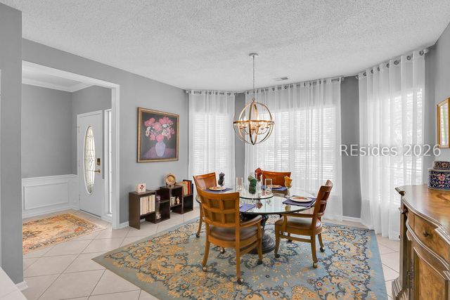 33 Vespers Way, Bluffton, SC 29909