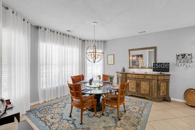 33 Vespers Way, Bluffton, SC 29909