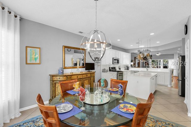 33 Vespers Way, Bluffton, SC 29909