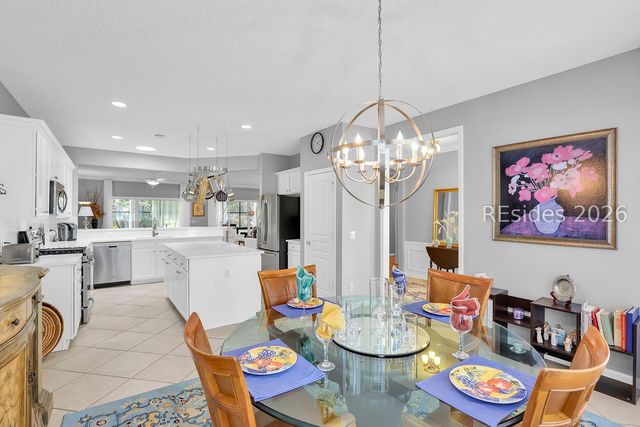 33 Vespers Way, Bluffton, SC 29909