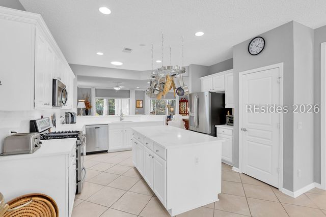 33 Vespers Way, Bluffton, SC 29909