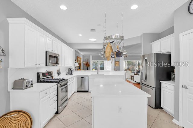 33 Vespers Way, Bluffton, SC 29909
