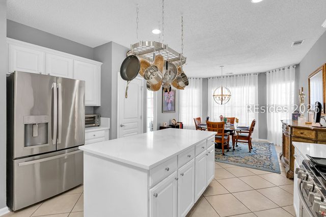 33 Vespers Way, Bluffton, SC 29909