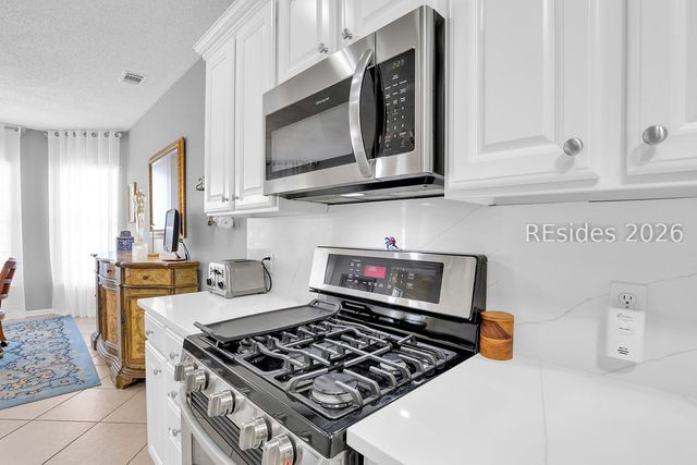 33 Vespers Way, Bluffton, SC 29909