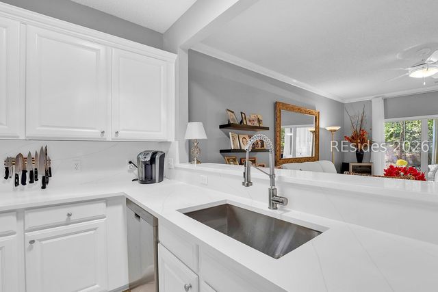 33 Vespers Way, Bluffton, SC 29909