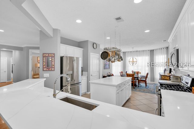 33 Vespers Way, Bluffton, SC 29909