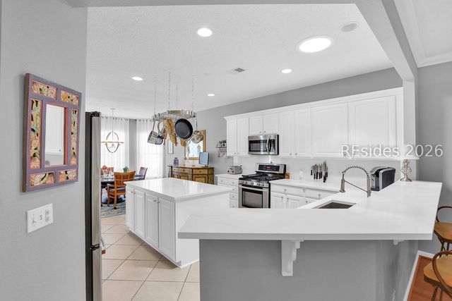 33 Vespers Way, Bluffton, SC 29909
