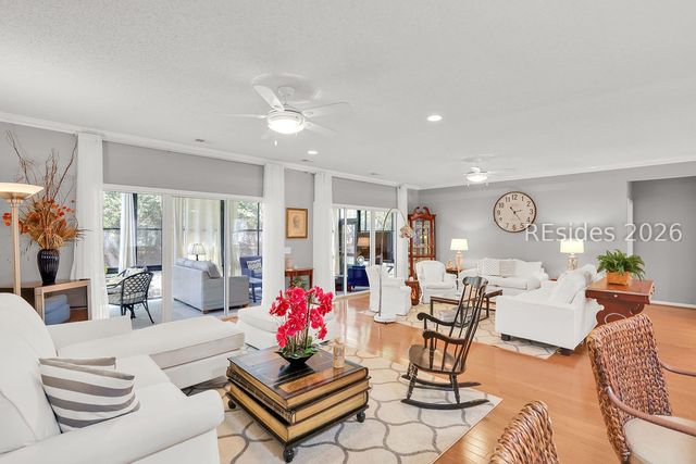 33 Vespers Way, Bluffton, SC 29909
