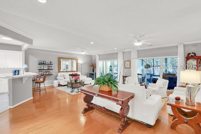 33 Vespers Way, Bluffton, SC 29909