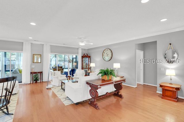 33 Vespers Way, Bluffton, SC 29909