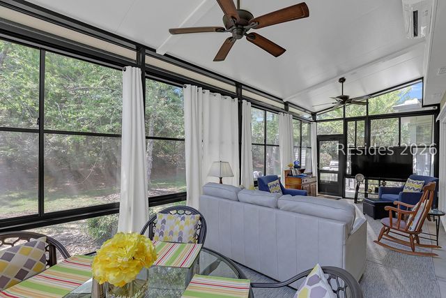 33 Vespers Way, Bluffton, SC 29909