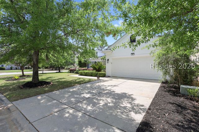 33 Vespers Way, Bluffton, SC 29909