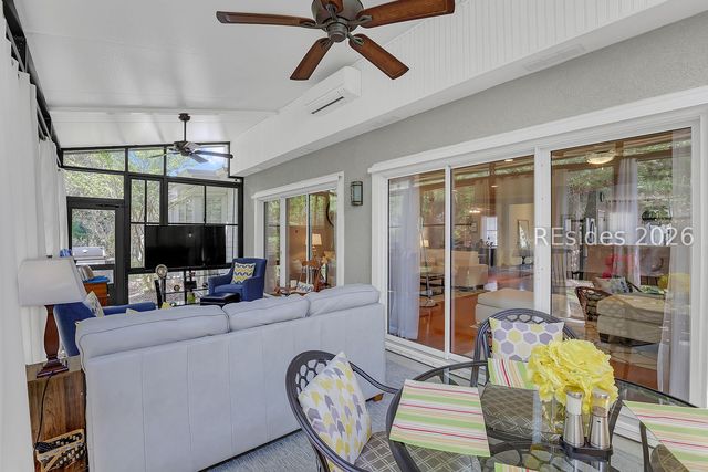 33 Vespers Way, Bluffton, SC 29909