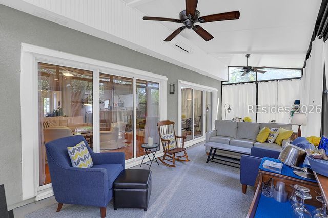 33 Vespers Way, Bluffton, SC 29909