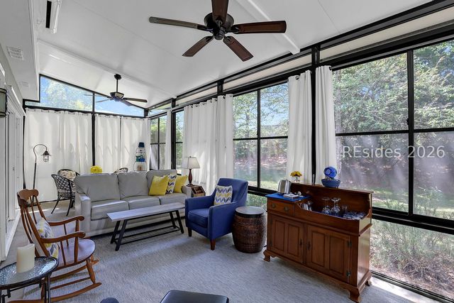 33 Vespers Way, Bluffton, SC 29909