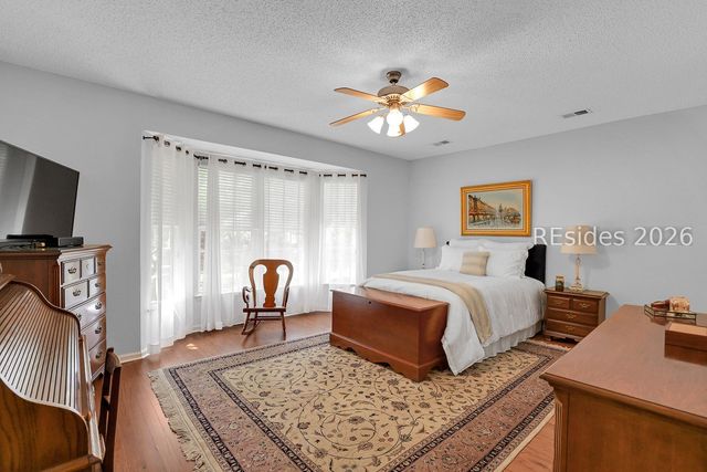 33 Vespers Way, Bluffton, SC 29909
