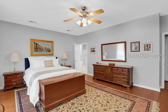33 Vespers Way, Bluffton, SC 29909