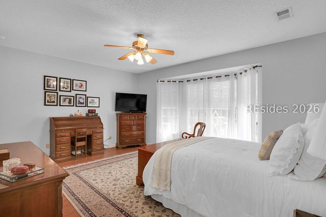 33 Vespers Way, Bluffton, SC 29909