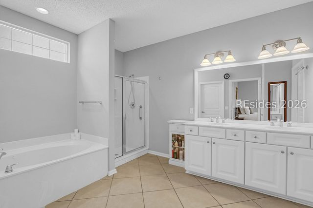 33 Vespers Way, Bluffton, SC 29909