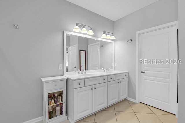 33 Vespers Way, Bluffton, SC 29909