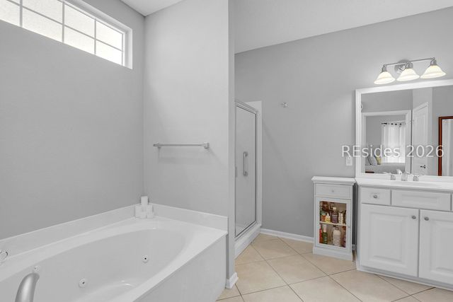33 Vespers Way, Bluffton, SC 29909
