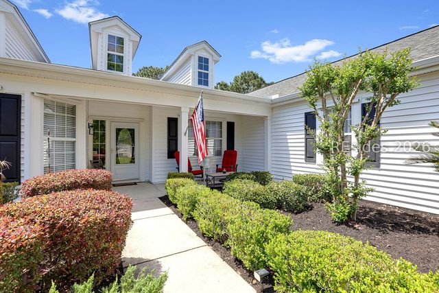 33 Vespers Way, Bluffton, SC 29909