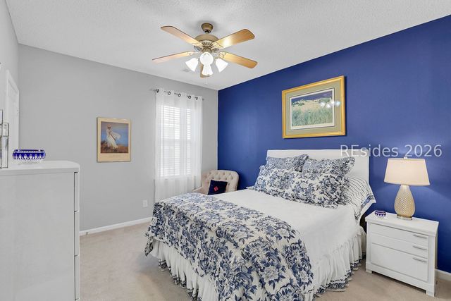 33 Vespers Way, Bluffton, SC 29909