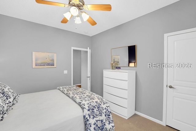 33 Vespers Way, Bluffton, SC 29909