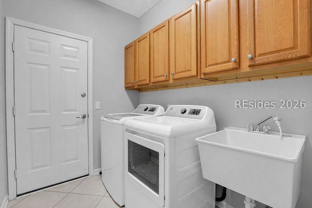 33 Vespers Way, Bluffton, SC 29909