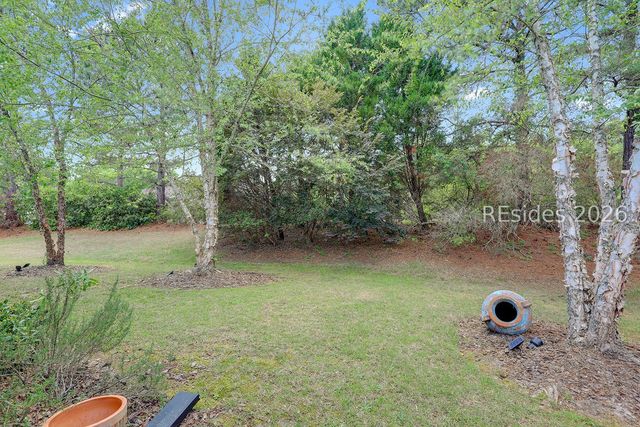 33 Vespers Way, Bluffton, SC 29909