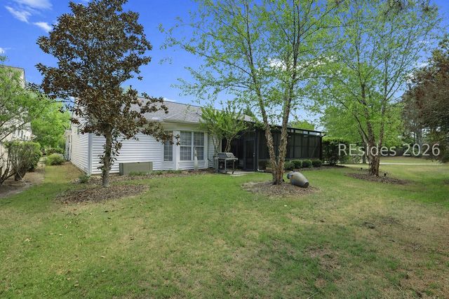 33 Vespers Way, Bluffton, SC 29909