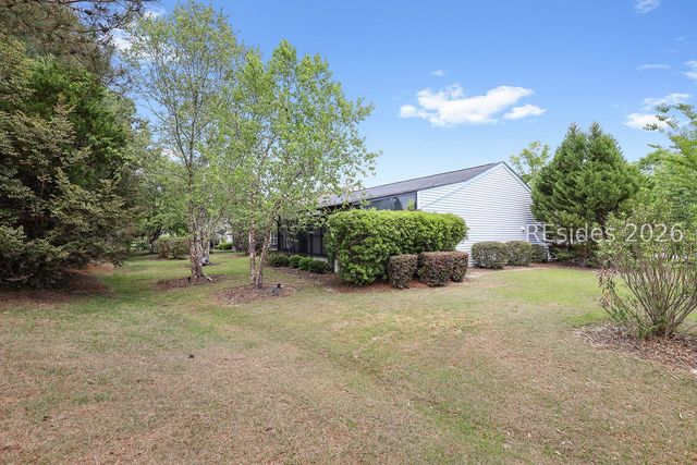 33 Vespers Way, Bluffton, SC 29909