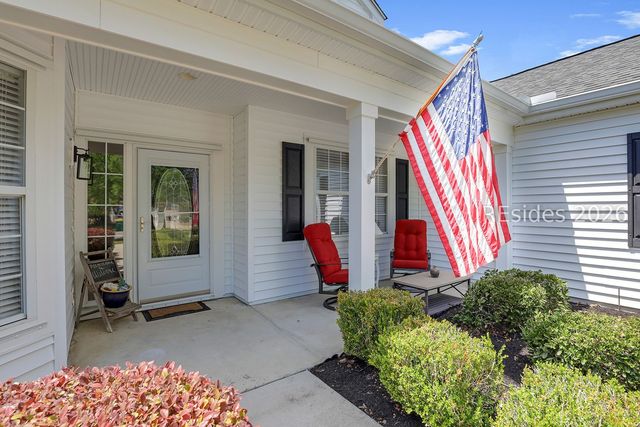 33 Vespers Way, Bluffton, SC 29909