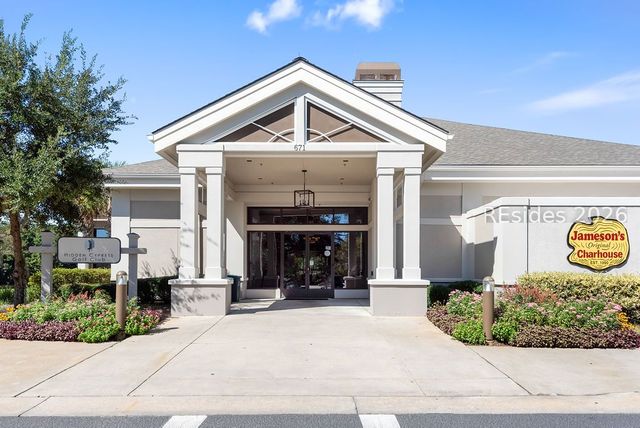 33 Vespers Way, Bluffton, SC 29909