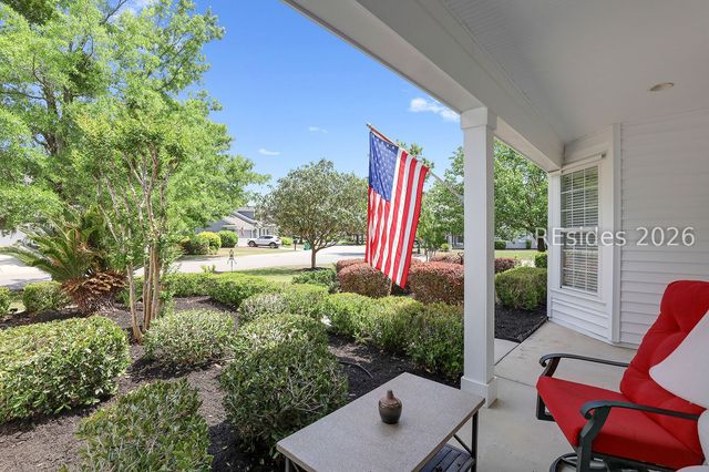 33 Vespers Way, Bluffton, SC 29909