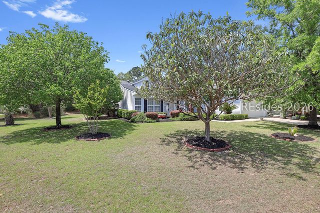 33 Vespers Way, Bluffton, SC 29909