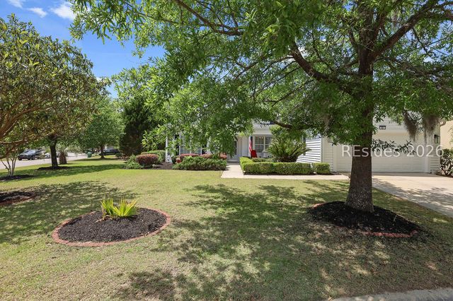 33 Vespers Way, Bluffton, SC 29909