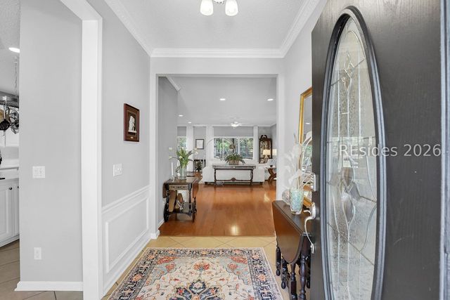 33 Vespers Way, Bluffton, SC 29909