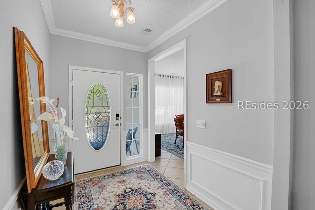 33 Vespers Way, Bluffton, SC 29909