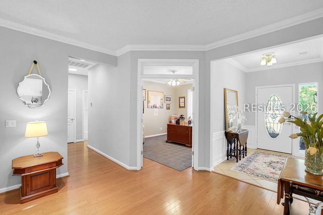 33 Vespers Way, Bluffton, SC 29909