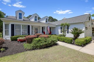 33 Vespers Way, Bluffton, SC 29909