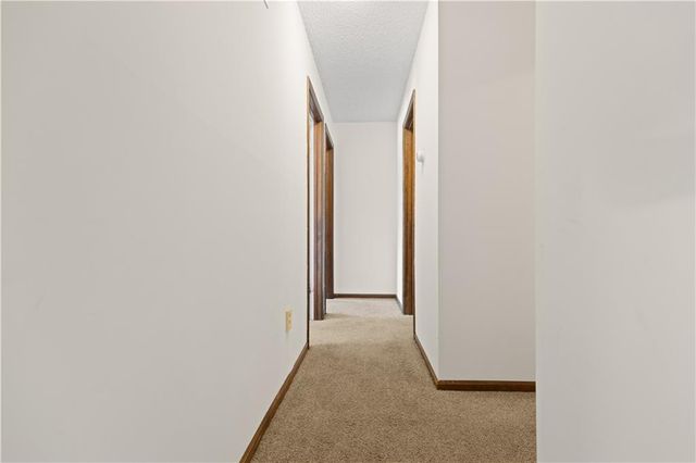 5718 Westgate Street, Shawnee, KS 66216