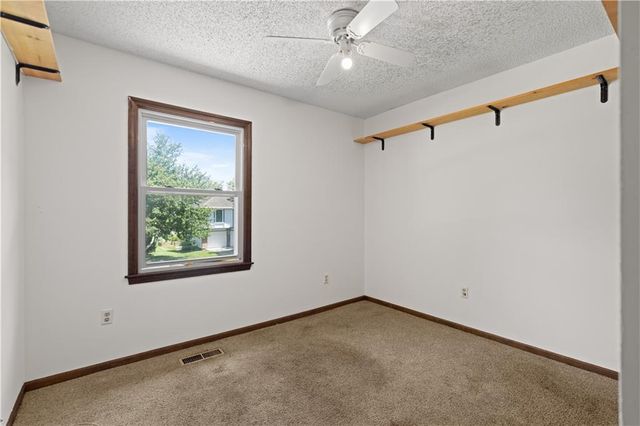 5718 Westgate Street, Shawnee, KS 66216