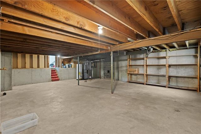 5718 Westgate Street, Shawnee, KS 66216