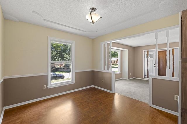 5718 Westgate Street, Shawnee, KS 66216