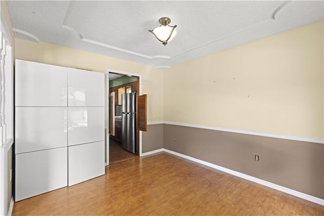 5718 Westgate Street, Shawnee, KS 66216