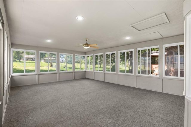 5718 Westgate Street, Shawnee, KS 66216