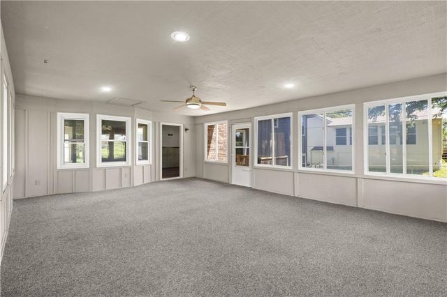 5718 Westgate Street, Shawnee, KS 66216