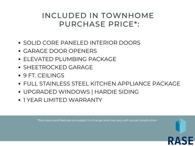 8021 E Tencate Pl Place, Sioux Falls, SD 57110