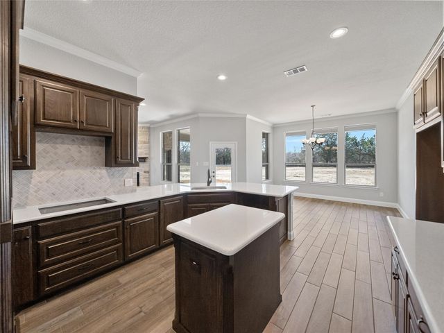 18144 Osage Lane, Terrell, TX 75160